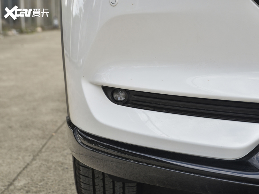 2021R_CX-5 2.5L ԄӃTʿ