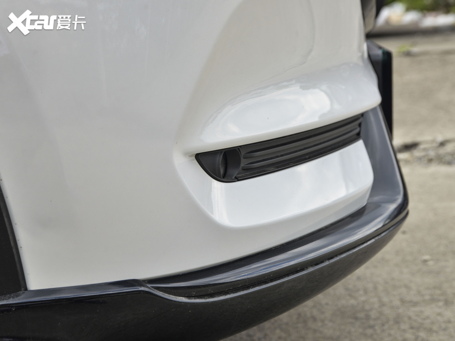 2021R_CX-5 2.5L ԄӃTʿ