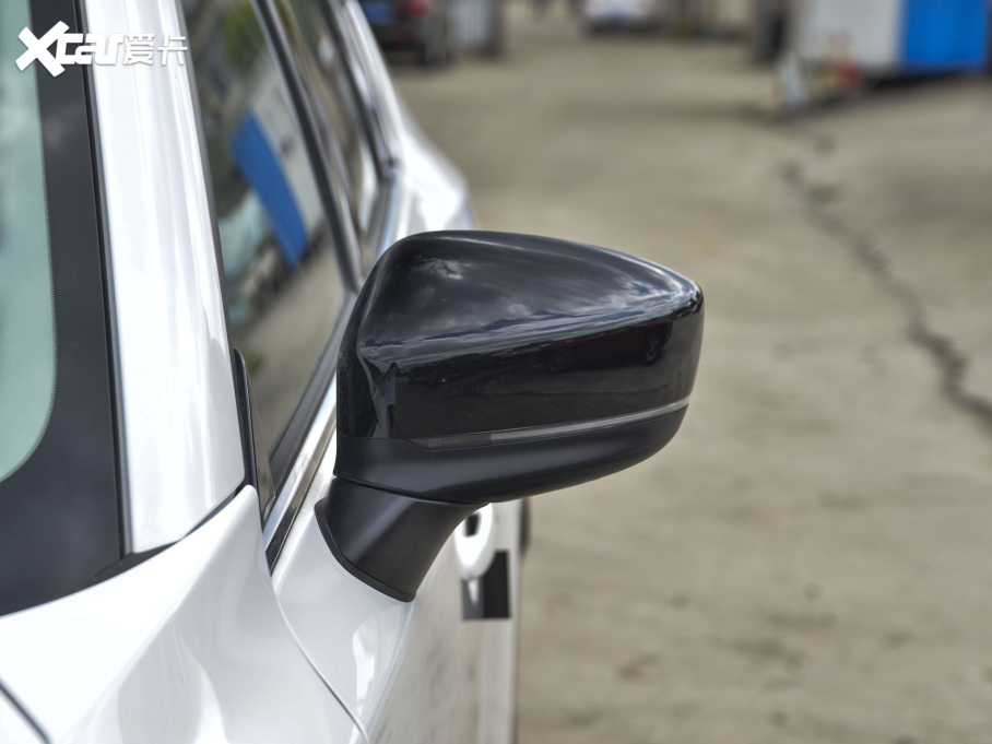 2021R_CX-5 2.5L ԄӃTʿ