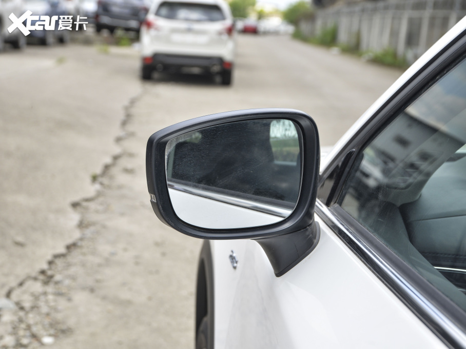 2021R_(d)CX-5 2.5L ԄӃ(q)Tʿ