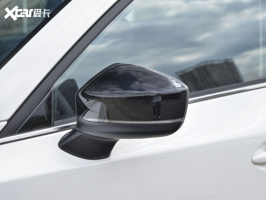 2021R_CX-5 2.5L ԄӃTʿ