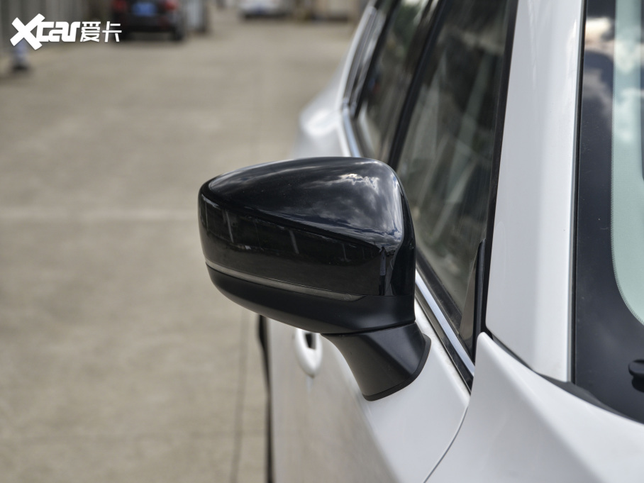 2021R_CX-5 2.5L ԄӃTʿ