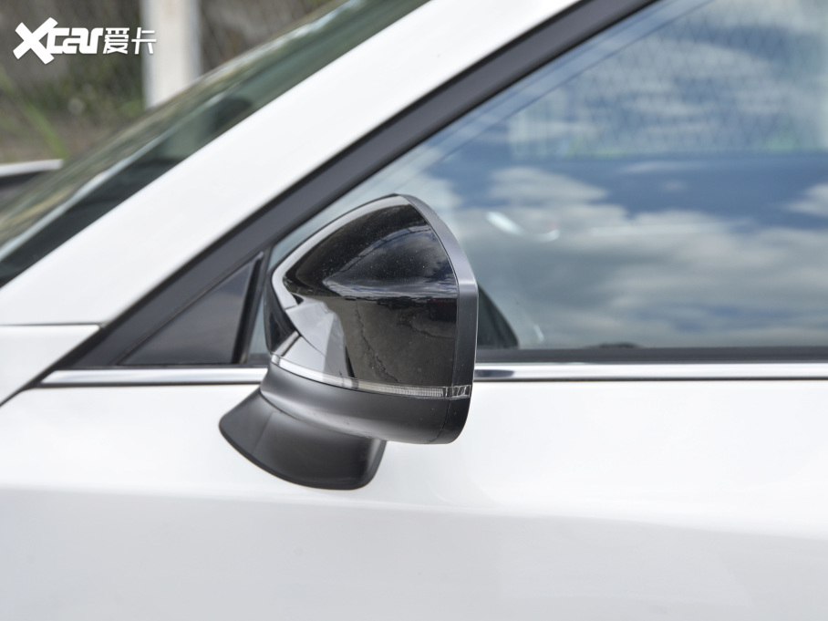 2021R_CX-5 2.5L ԄӃTʿ