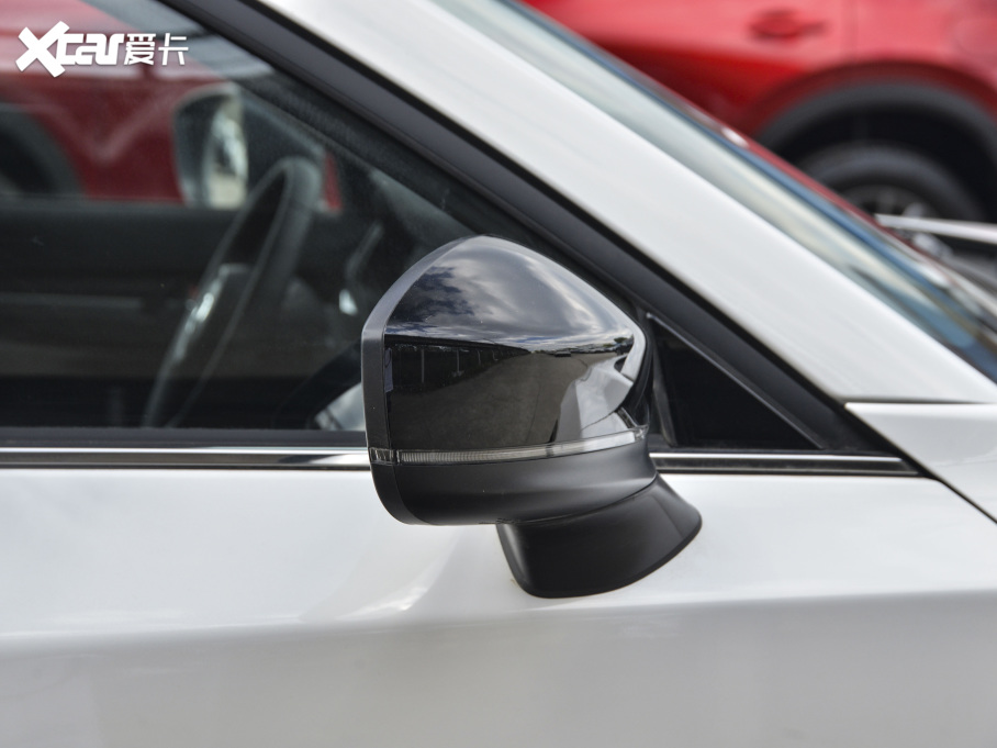 2021R_(d)CX-5 2.5L ԄӃ(q)Tʿ