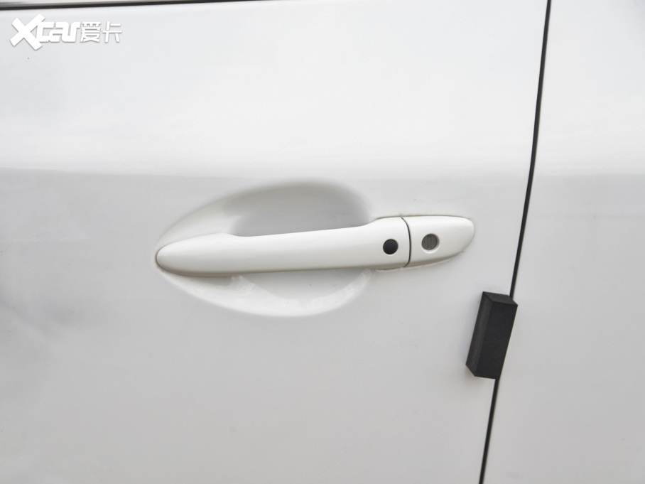 2021R_CX-5 2.5L ԄӃTʿ