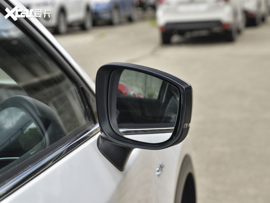 2021R_CX-5 2.5L ԄӃTʿ