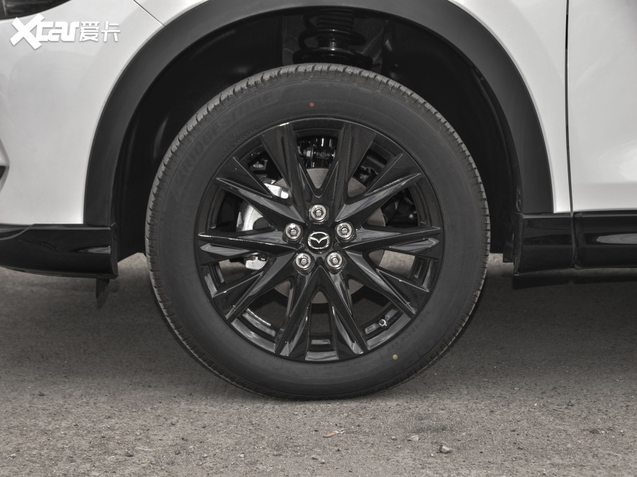 2021R_CX-5 2.5L ԄӃTʿ