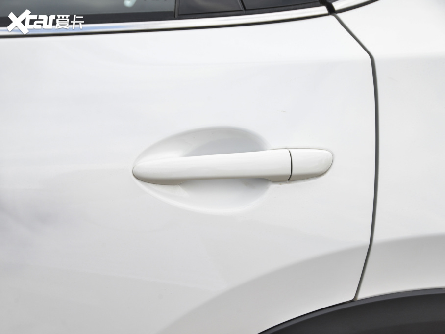 2021R_(d)CX-5 2.5L Ԅ(dng)(q)Tʿ