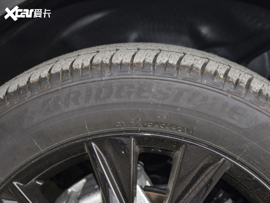 2021R_CX-5 2.5L ԄӃTʿ