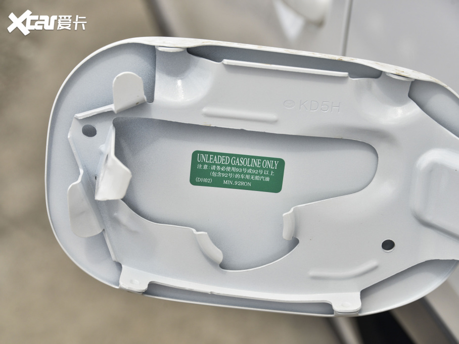 2021R_CX-5 2.5L ԄӃTʿ