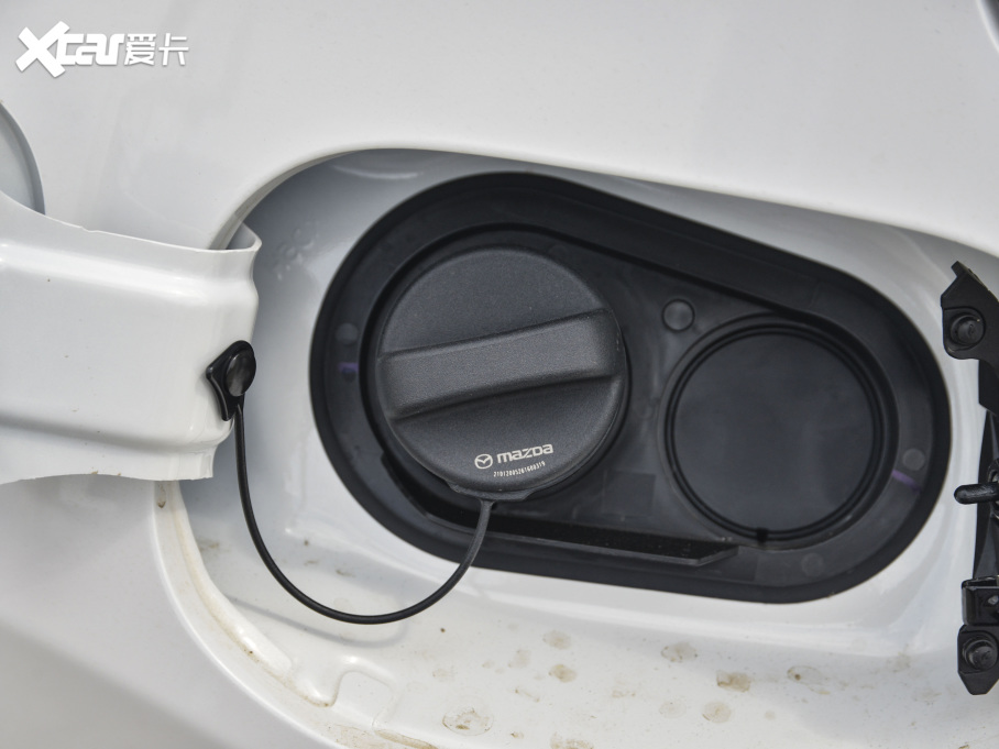 2021R_CX-5 2.5L ԄӃTʿ