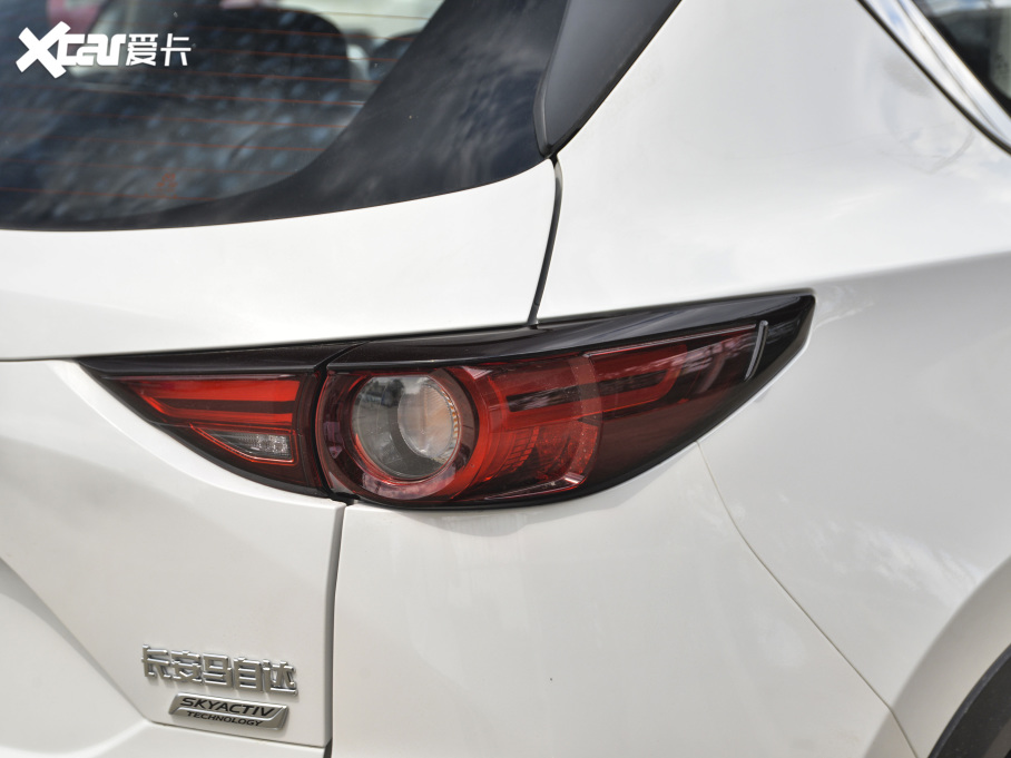 2021R_CX-5 2.5L ԄӃTʿ