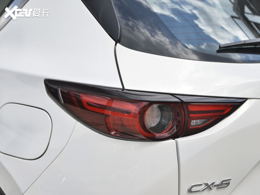 2021R_CX-5 2.5L ԄӃ(q)Tʿ