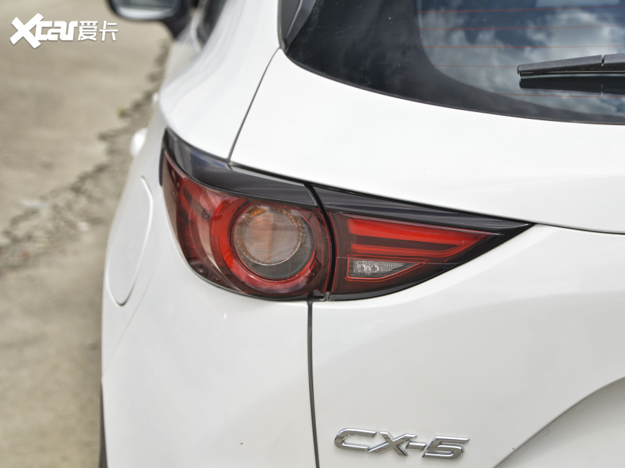 2021R_(d)CX-5 2.5L ԄӃ(q)Tʿ