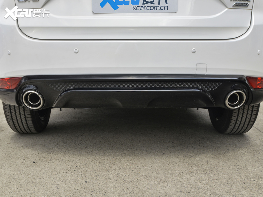 2021R_CX-5 2.5L ԄӃ(q)Tʿ