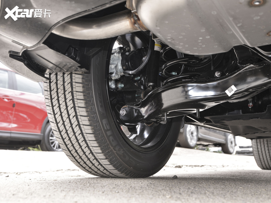 2021R_CX-5 2.5L ԄӃTʿ