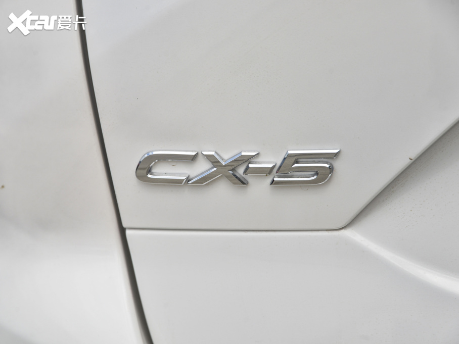 2021R_CX-5 2.5L ԄӃTʿ