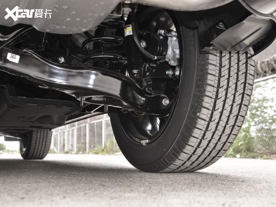 2021R_CX-5 2.5L ԄӃTʿ