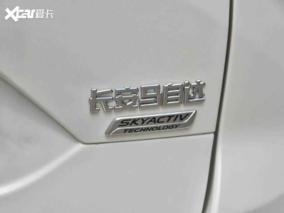 2021R_CX-5 2.5L ԄӃTʿ