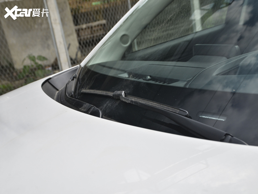 2021R_CX-5 2.5L ԄӃTʿ