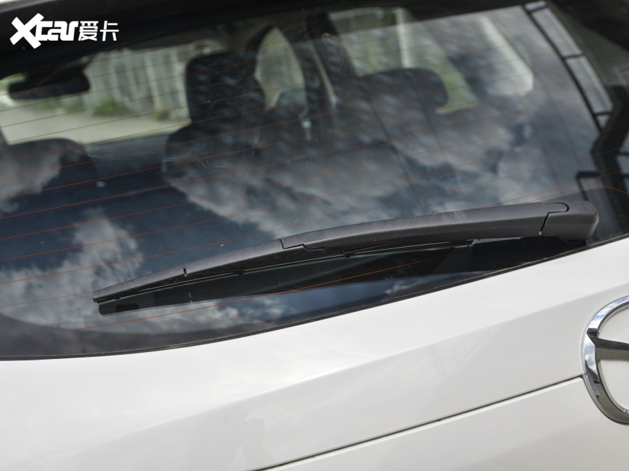 2021R_CX-5 2.5L ԄӃTʿ