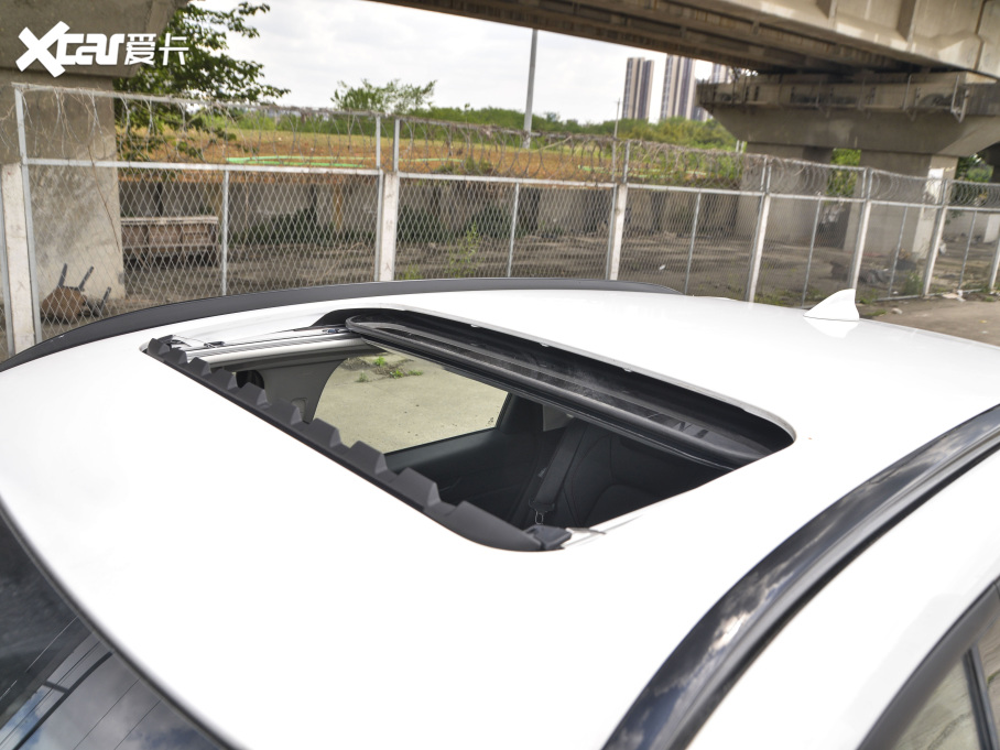 2021R_CX-5 2.5L ԄӃTʿ