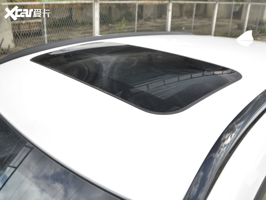 2021R_CX-5 2.5L ԄӃTʿ