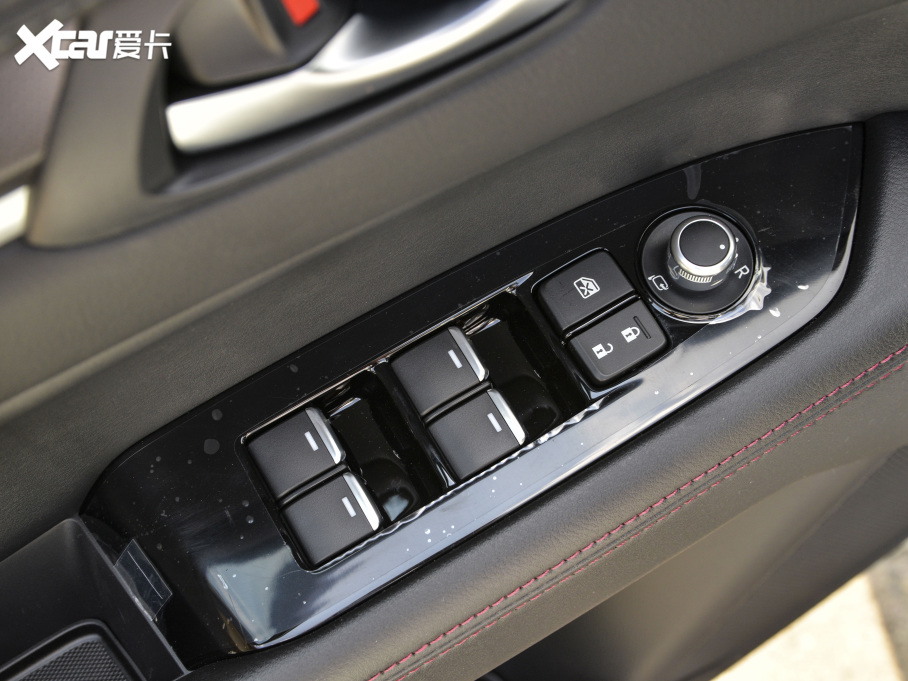 2021R_CX-5 2.5L ԄӃTʿ