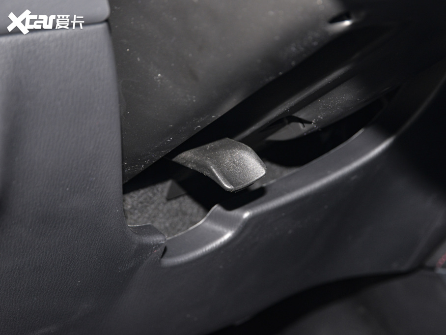 2021R_CX-5 2.5L ԄӃTʿ