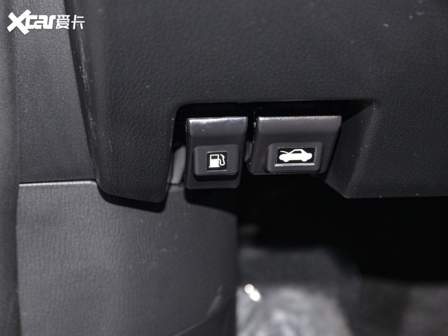 2021R_CX-5 2.5L ԄӃTʿ