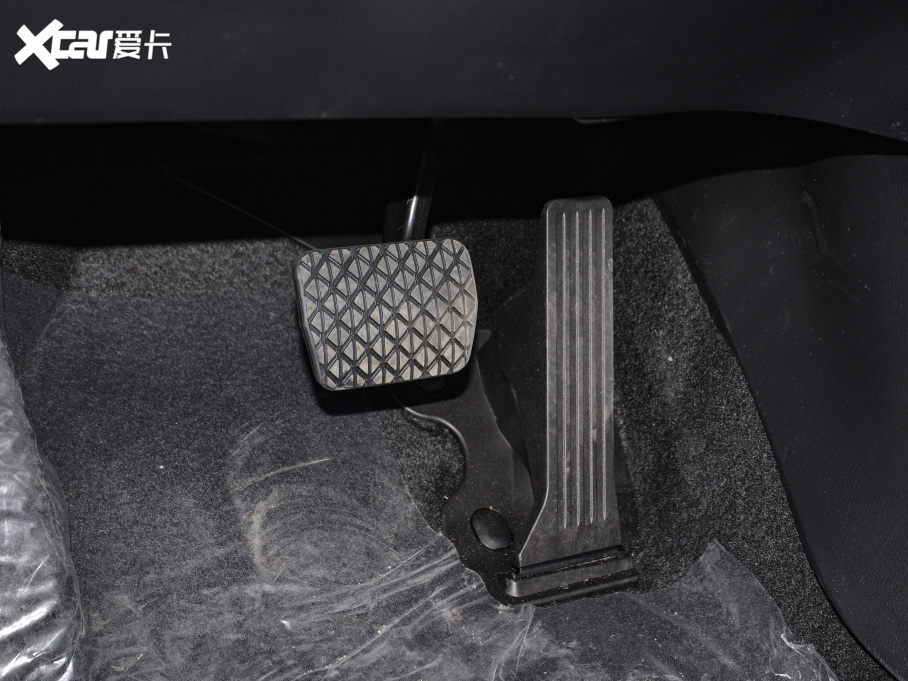 2021R_CX-5 2.5L ԄӃTʿ