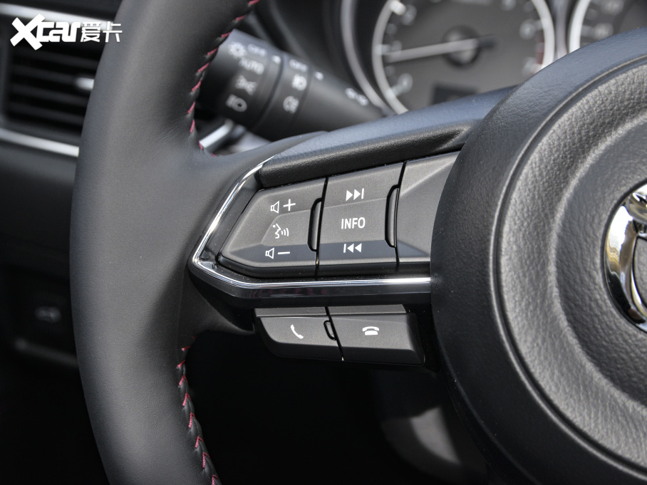 2021R_CX-5 2.5L ԄӃ(q)Tʿ