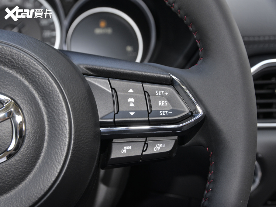 2021R_CX-5 2.5L ԄӃTʿ