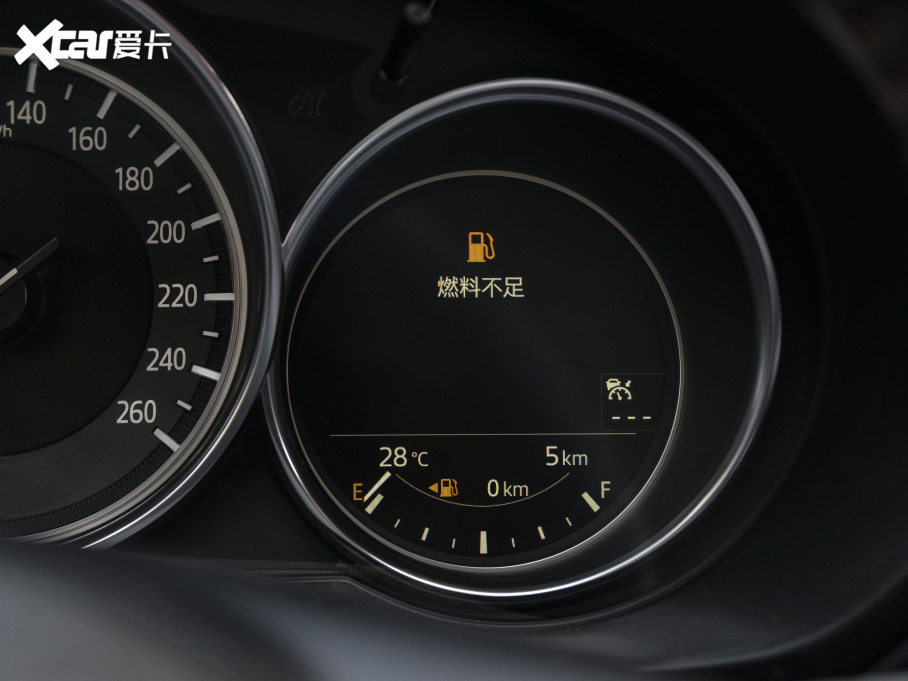 2021R_(d)CX-5 2.5L Ԅ(dng)(q)Tʿ