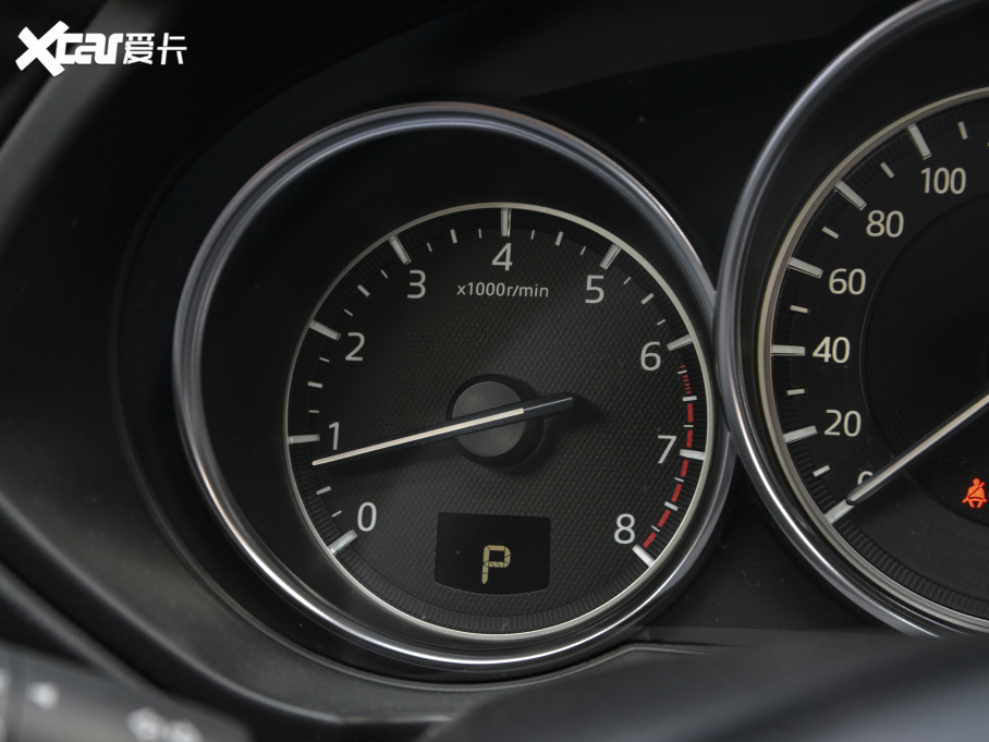 2021R_(d)CX-5 2.5L Ԅ(dng)(q)Tʿ