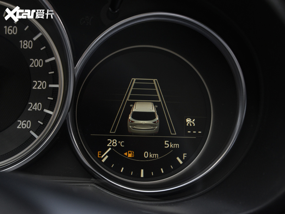 2021R_(d)CX-5 2.5L ԄӃ(q)Tʿ