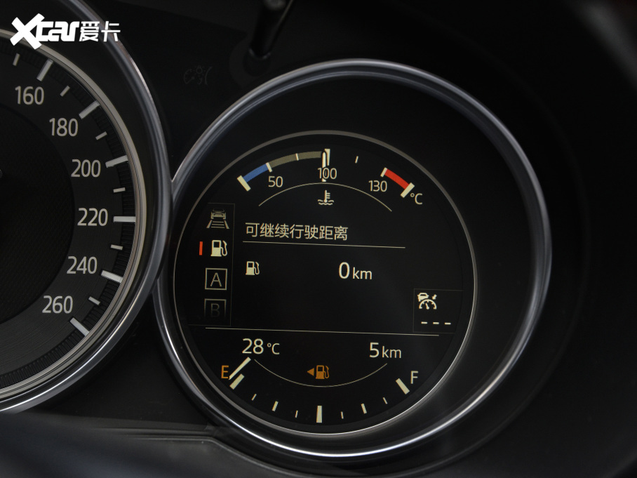 2021R_(d)CX-5 2.5L Ԅ(dng)(q)Tʿ