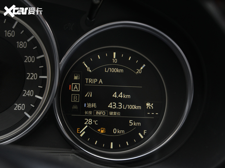 2021R_(d)CX-5 2.5L ԄӃ(q)Tʿ