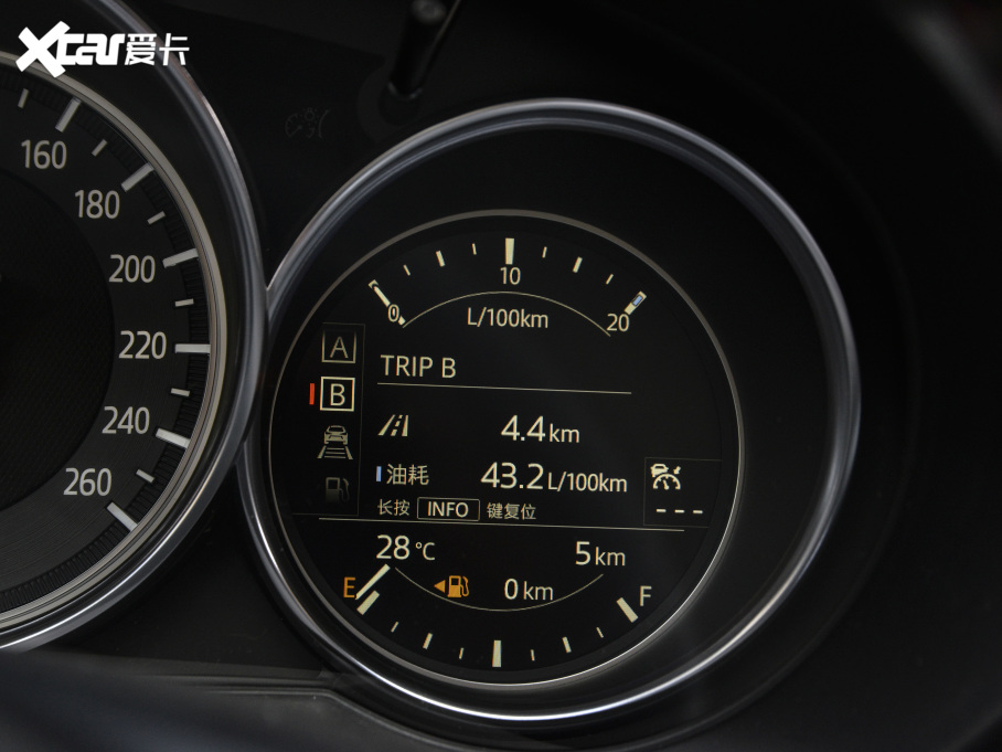 2021R_CX-5 2.5L ԄӃTʿ