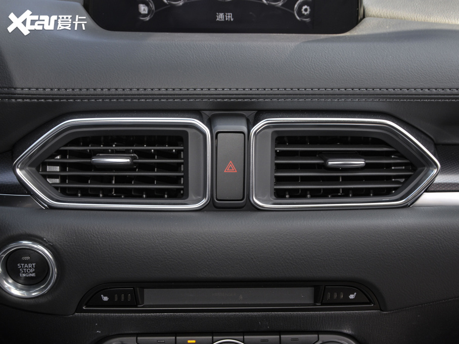 2021R_CX-5 2.5L ԄӃTʿ