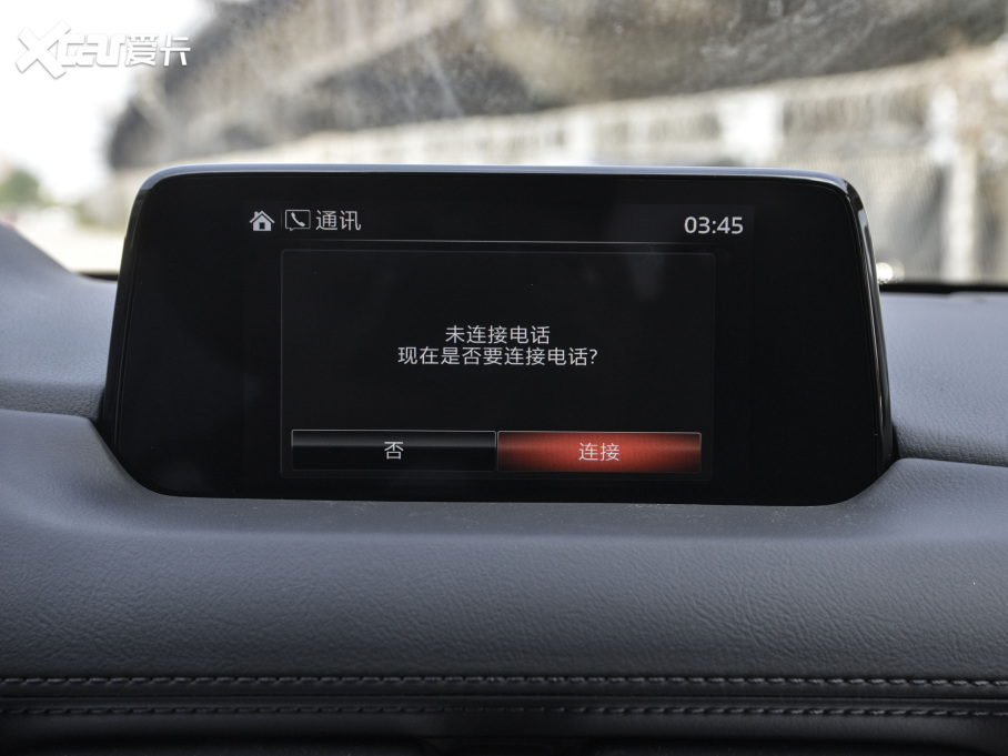 2021R_(d)CX-5 2.5L ԄӃ(q)Tʿ