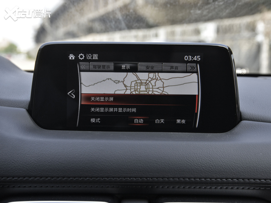 2021R_CX-5 2.5L ԄӃTʿ