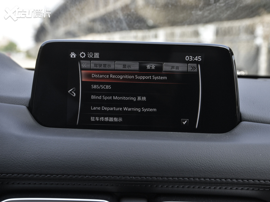 2021R_CX-5 2.5L ԄӃTʿ