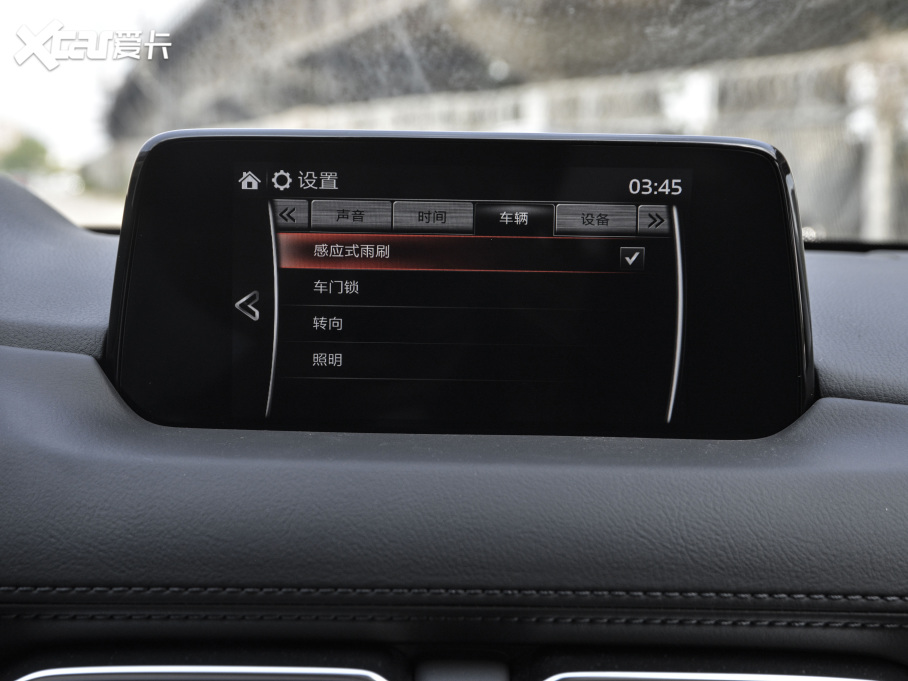 2021R_CX-5 2.5L ԄӃTʿ