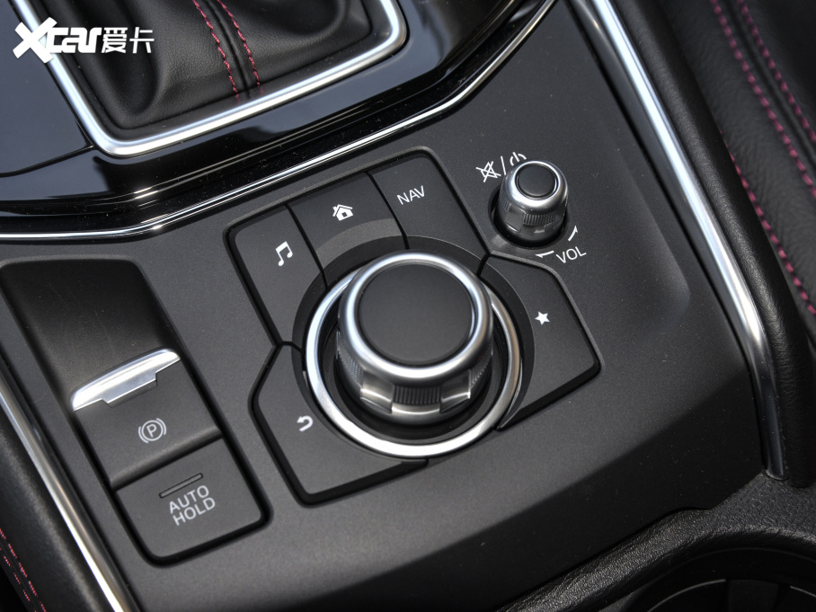 2021R_CX-5 2.5L ԄӃTʿ