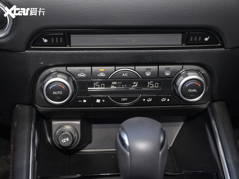 2021R_CX-5 2.5L ԄӃTʿ