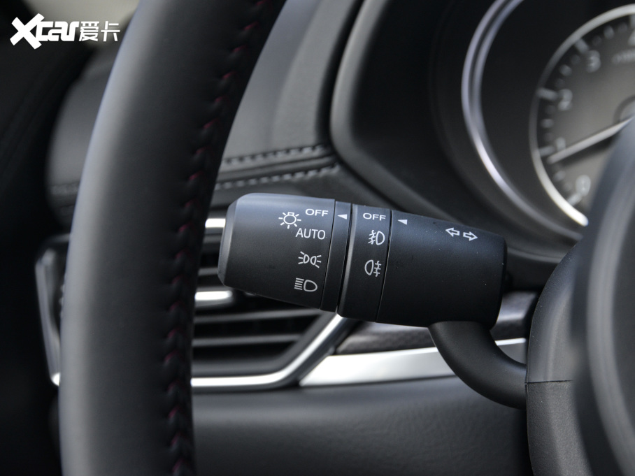 2021R_CX-5 2.5L ԄӃTʿ