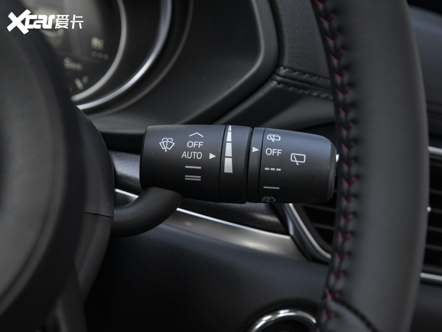 2021R_CX-5 2.5L ԄӃTʿ