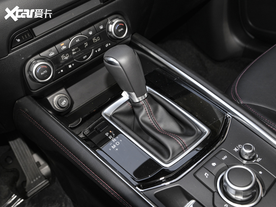 2021R_CX-5 2.5L ԄӃTʿ