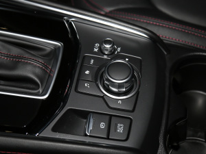 20212.5L ԄTʿ п؅^